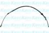 KAVO PARTS BHC-9157 Cable, parking brake